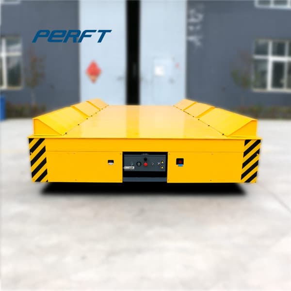 <h3>China Car Transporter, Car Transporter Manufacturers </h3>
